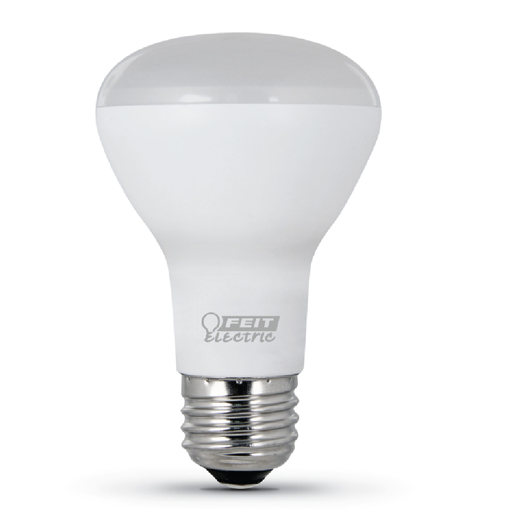 Feit Electric R20DM/927CA/3 Enhance Track & Recessed LED Bulb, 5 W
