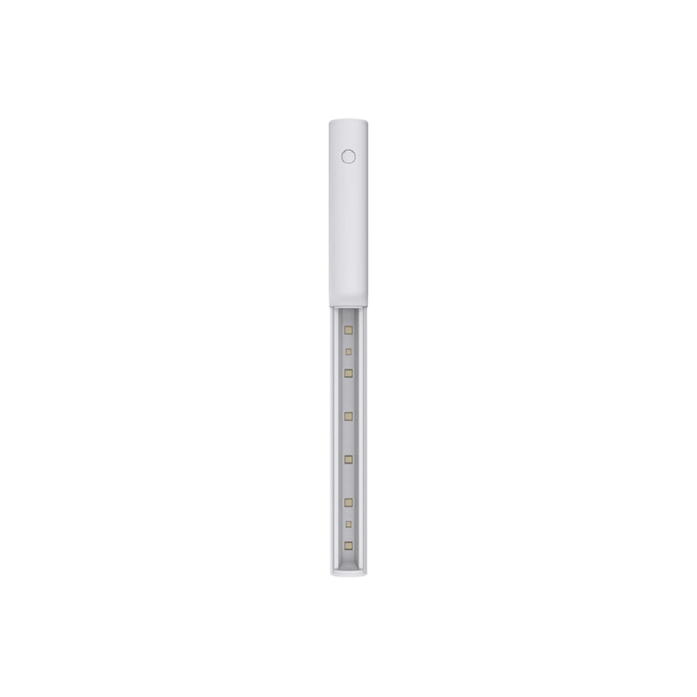 Feit Electric UVC/WAND6WLED18 UV Protect Sterilizing Wand, White