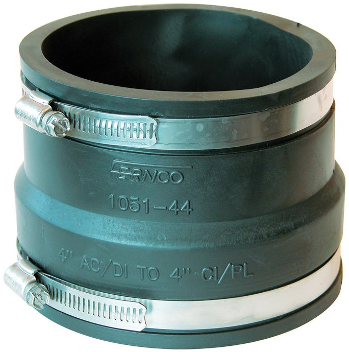 buy pvc fitting couplings at cheap rate in bulk. wholesale & retail bulk plumbing supplies store. home décor ideas, maintenance, repair replacement parts