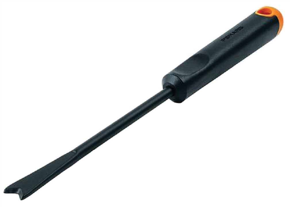 Fickars 373600-5001/1001 Weeder, Ergonomic Handle