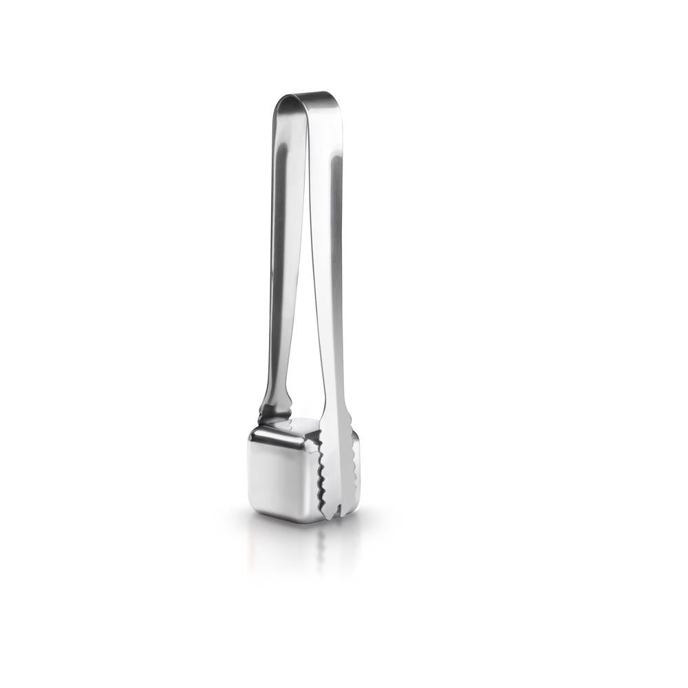 Final Touch FTA7025 Chilling Stones, Silver, Stainless Steel