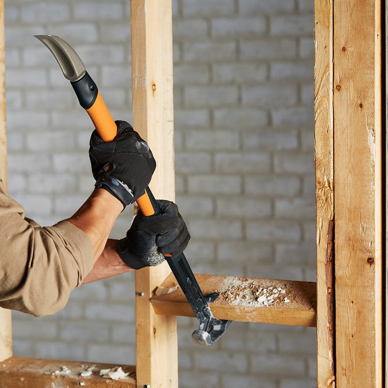 buy ripping & chiseling tools at cheap rate in bulk. wholesale & retail hand tool supplies store. home décor ideas, maintenance, repair replacement parts