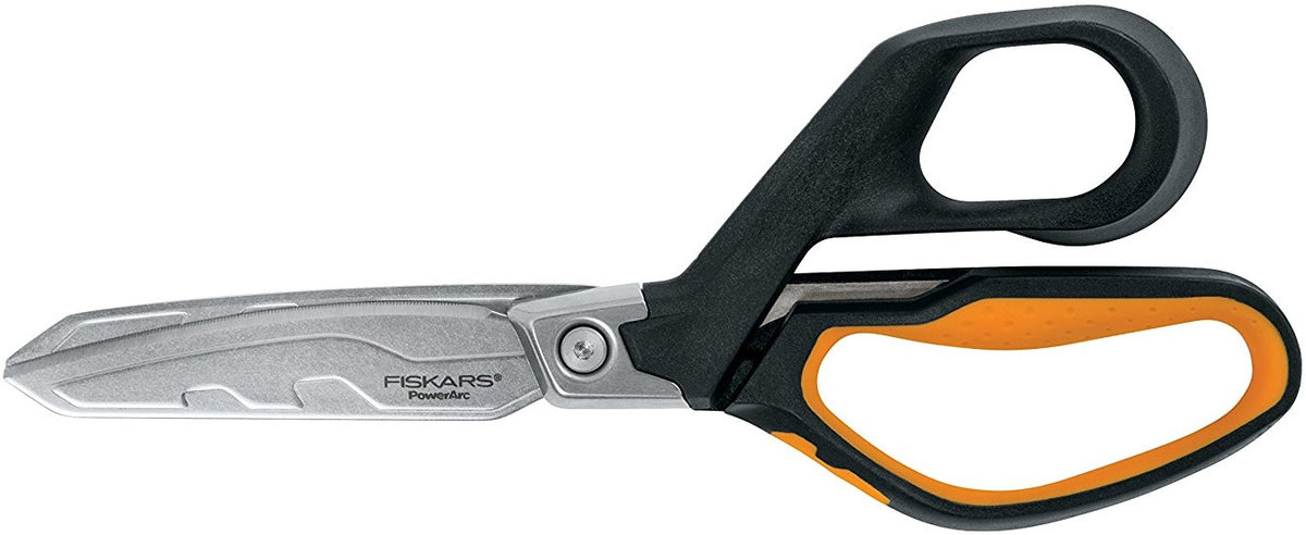 buy shears at cheap rate in bulk. wholesale & retail lawn & garden items store.