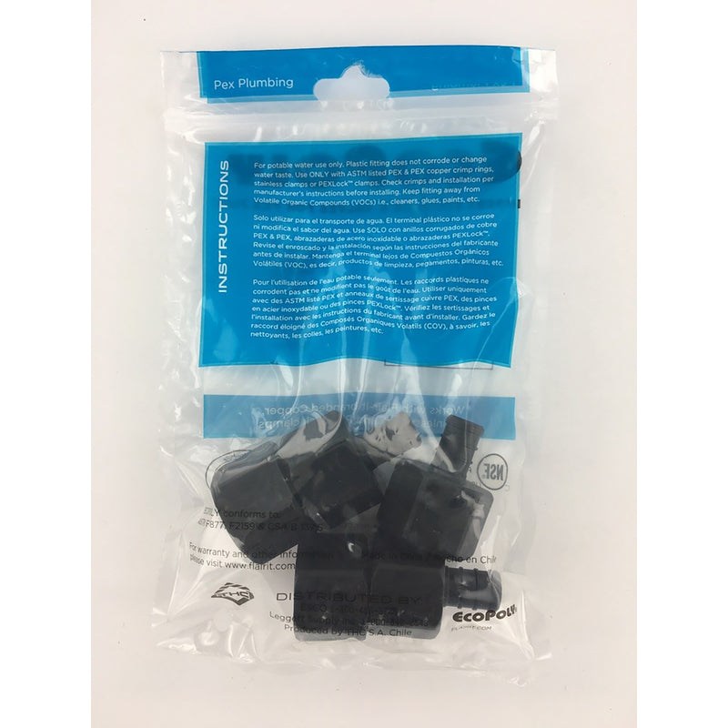 buy pex pipe fitting adapters at cheap rate in bulk. wholesale & retail professional plumbing tools store. home décor ideas, maintenance, repair replacement parts