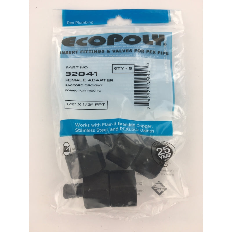 buy pex pipe fitting adapters at cheap rate in bulk. wholesale & retail professional plumbing tools store. home décor ideas, maintenance, repair replacement parts