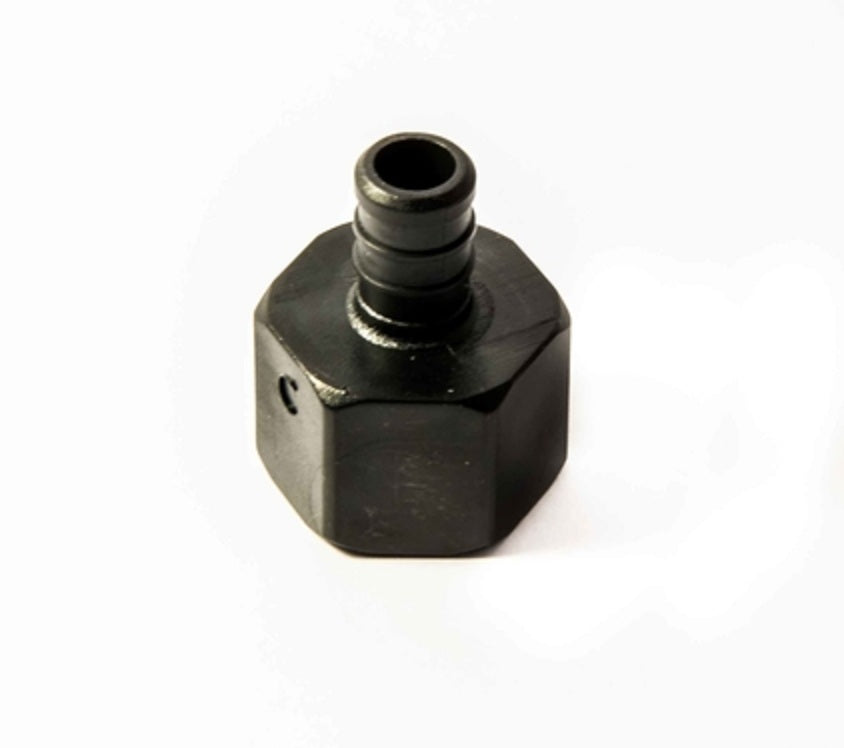 buy pex pipe fitting adapters at cheap rate in bulk. wholesale & retail professional plumbing tools store. home décor ideas, maintenance, repair replacement parts