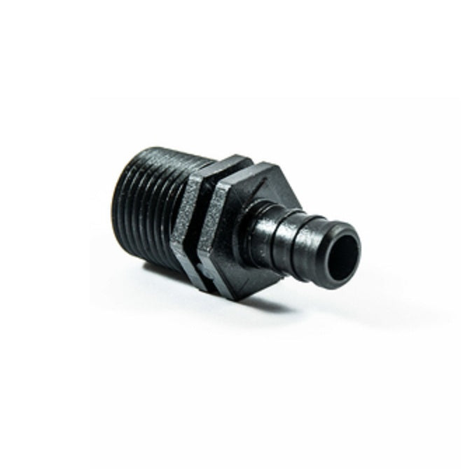 buy pex pipe fitting adapters at cheap rate in bulk. wholesale & retail plumbing replacement parts store. home décor ideas, maintenance, repair replacement parts