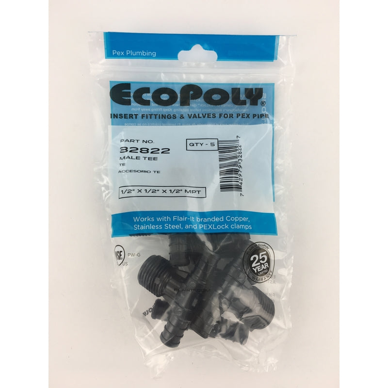 buy pex elbows & tees at cheap rate in bulk. wholesale & retail plumbing goods & supplies store. home décor ideas, maintenance, repair replacement parts