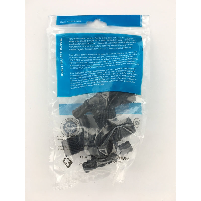 buy pex elbows & tees at cheap rate in bulk. wholesale & retail plumbing goods & supplies store. home décor ideas, maintenance, repair replacement parts