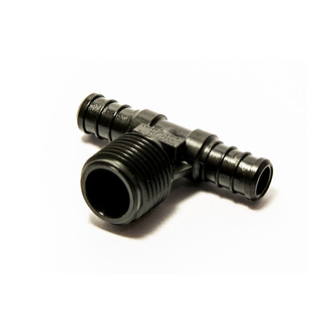 buy pex elbows & tees at cheap rate in bulk. wholesale & retail plumbing goods & supplies store. home décor ideas, maintenance, repair replacement parts