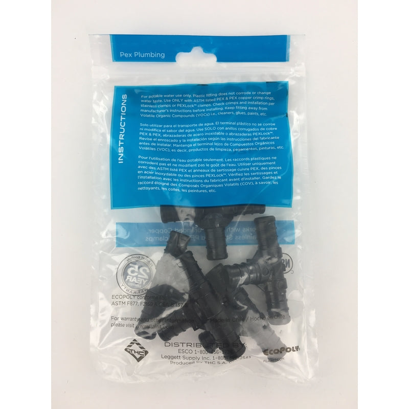 buy pex elbows & tees at cheap rate in bulk. wholesale & retail plumbing replacement parts store. home décor ideas, maintenance, repair replacement parts
