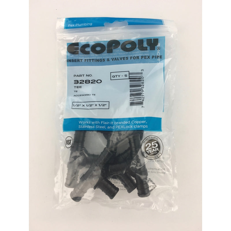 buy pex elbows & tees at cheap rate in bulk. wholesale & retail plumbing replacement parts store. home décor ideas, maintenance, repair replacement parts