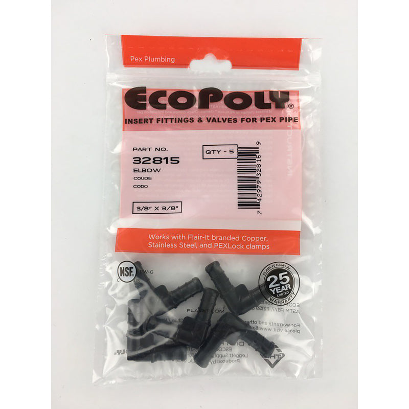 buy pex elbows & tees at cheap rate in bulk. wholesale & retail plumbing supplies & tools store. home décor ideas, maintenance, repair replacement parts
