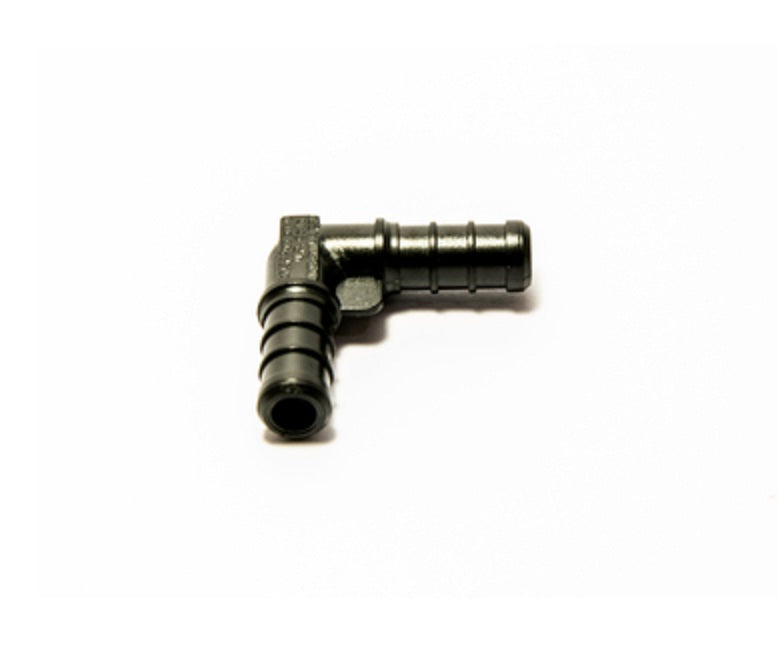 buy pex elbows & tees at cheap rate in bulk. wholesale & retail plumbing supplies & tools store. home décor ideas, maintenance, repair replacement parts
