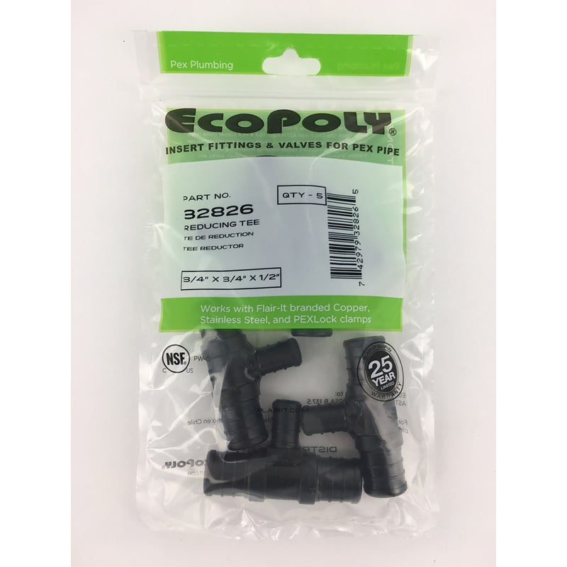 buy pex elbows & tees at cheap rate in bulk. wholesale & retail plumbing materials & goods store. home décor ideas, maintenance, repair replacement parts