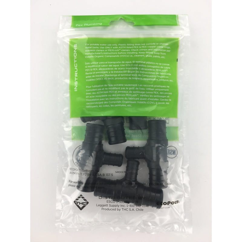 buy pex elbows & tees at cheap rate in bulk. wholesale & retail plumbing materials & goods store. home décor ideas, maintenance, repair replacement parts