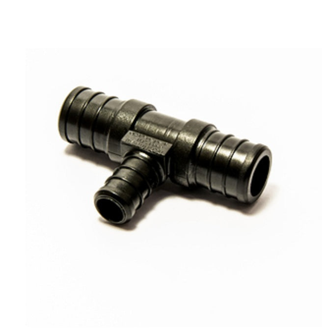 buy pex elbows & tees at cheap rate in bulk. wholesale & retail plumbing materials & goods store. home décor ideas, maintenance, repair replacement parts