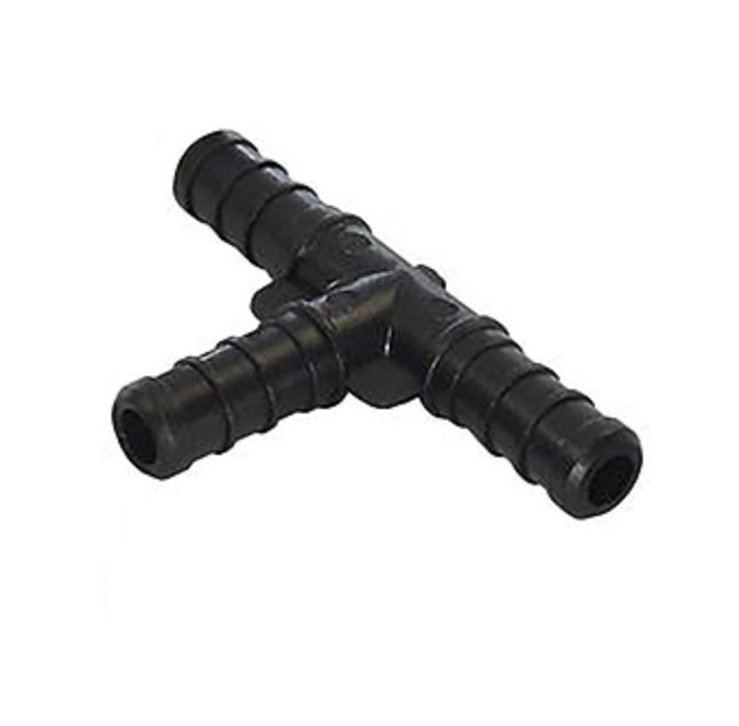 buy pex elbows & tees at cheap rate in bulk. wholesale & retail plumbing materials & goods store. home décor ideas, maintenance, repair replacement parts