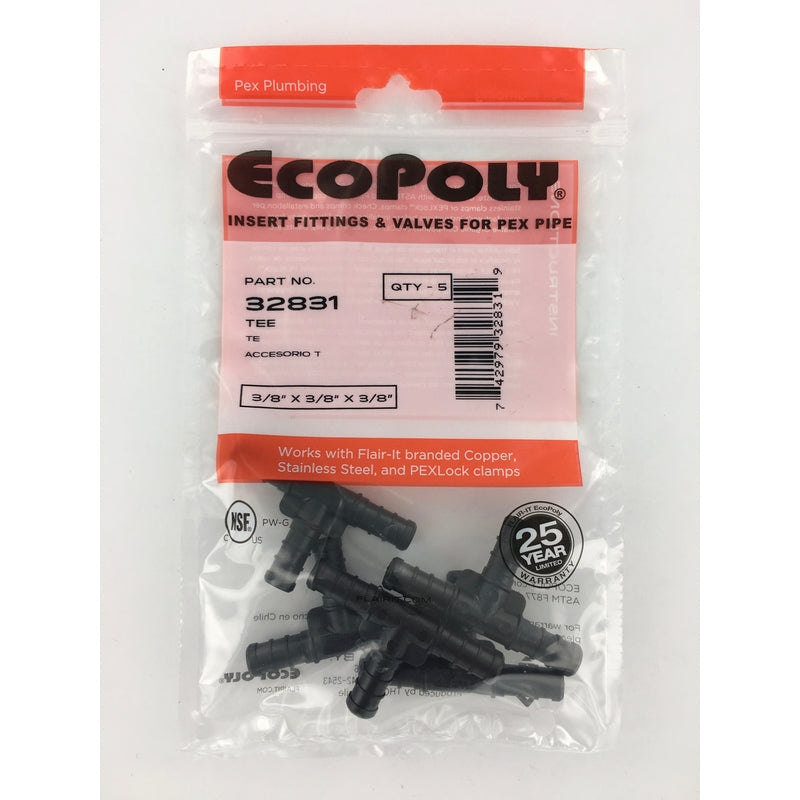 buy pex elbows & tees at cheap rate in bulk. wholesale & retail plumbing materials & goods store. home décor ideas, maintenance, repair replacement parts