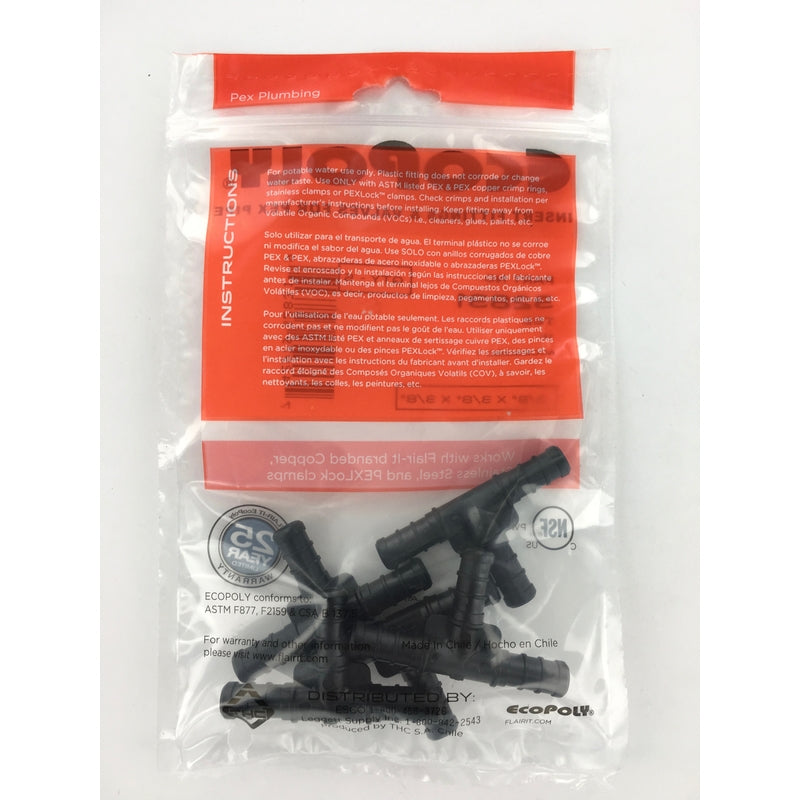 buy pex elbows & tees at cheap rate in bulk. wholesale & retail plumbing materials & goods store. home décor ideas, maintenance, repair replacement parts