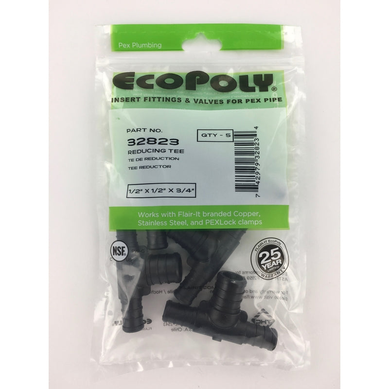 buy pex elbows & tees at cheap rate in bulk. wholesale & retail plumbing materials & goods store. home décor ideas, maintenance, repair replacement parts