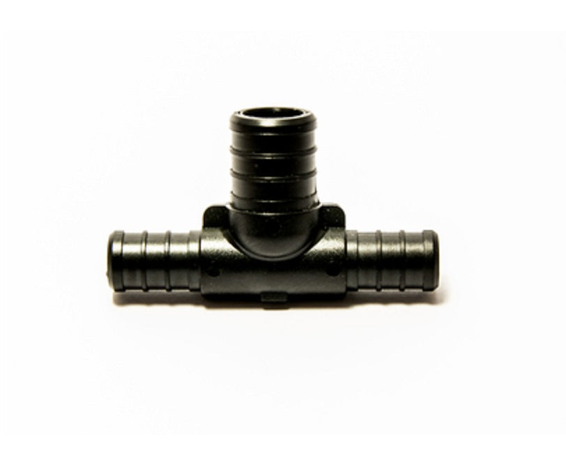 buy pex elbows & tees at cheap rate in bulk. wholesale & retail plumbing materials & goods store. home décor ideas, maintenance, repair replacement parts
