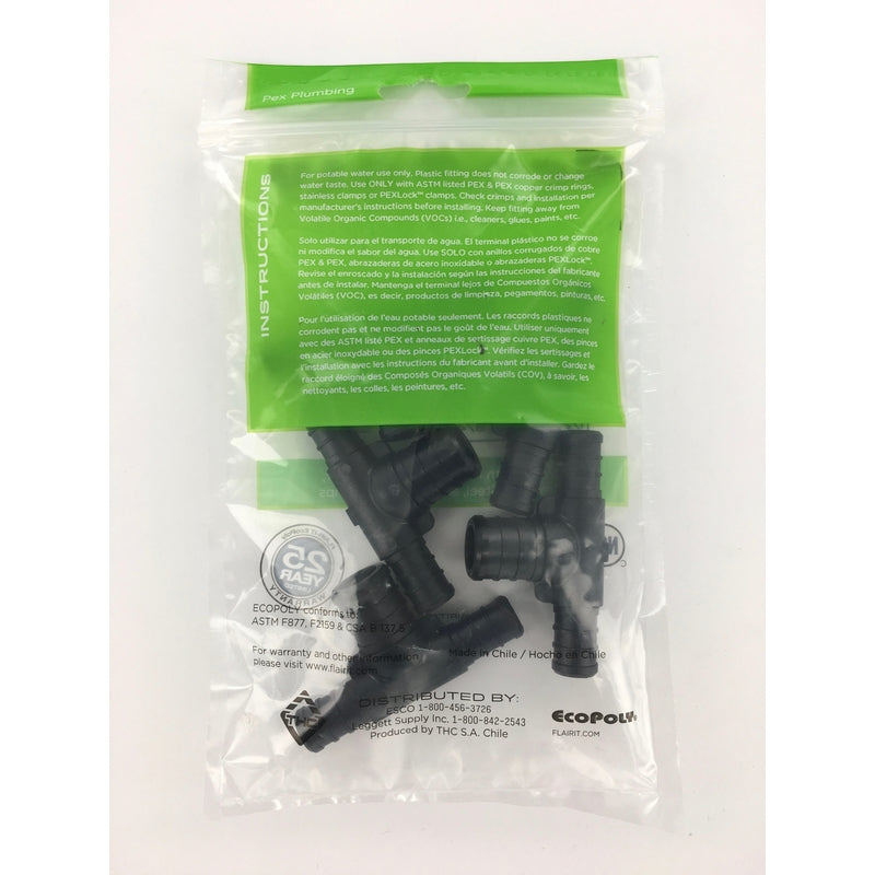 buy pex elbows & tees at cheap rate in bulk. wholesale & retail plumbing materials & goods store. home décor ideas, maintenance, repair replacement parts