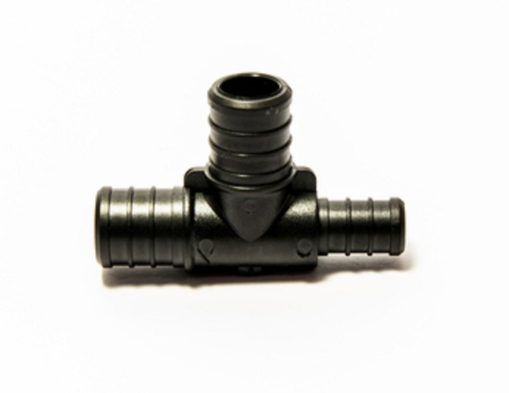 buy pex elbows & tees at cheap rate in bulk. wholesale & retail professional plumbing tools store. home décor ideas, maintenance, repair replacement parts