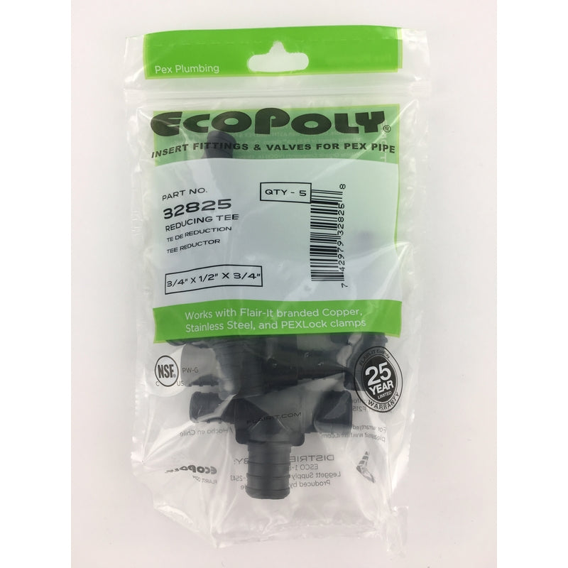 buy pex elbows & tees at cheap rate in bulk. wholesale & retail professional plumbing tools store. home décor ideas, maintenance, repair replacement parts