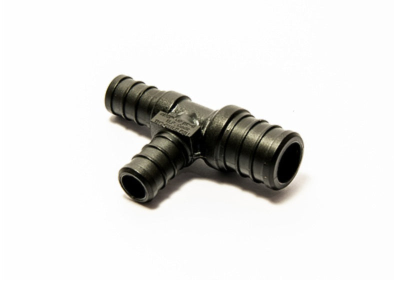 buy pex elbows & tees at cheap rate in bulk. wholesale & retail plumbing repair tools store. home décor ideas, maintenance, repair replacement parts