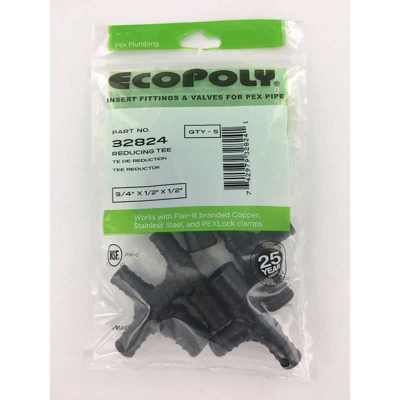 buy pex elbows & tees at cheap rate in bulk. wholesale & retail plumbing repair tools store. home décor ideas, maintenance, repair replacement parts