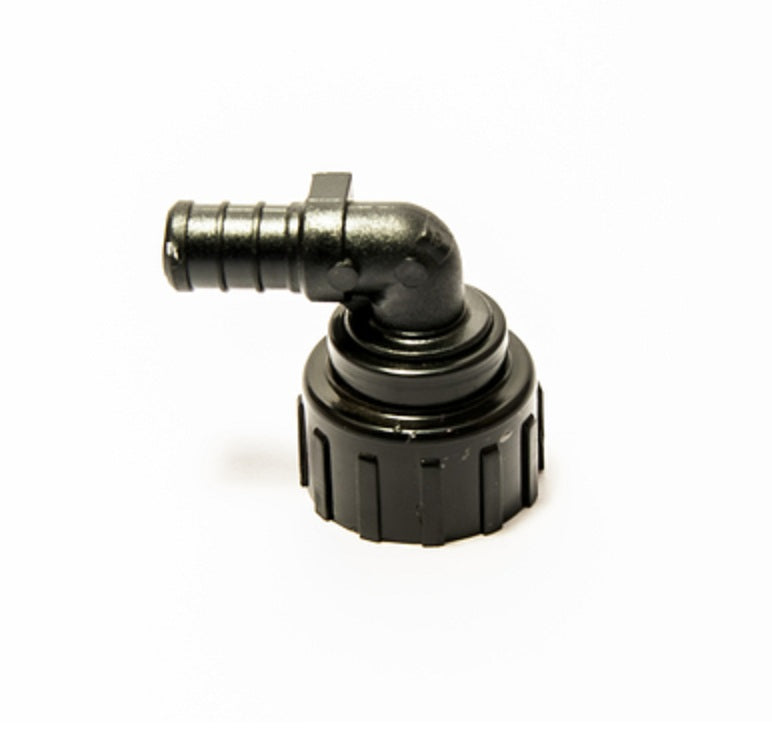 buy pex elbows & tees at cheap rate in bulk. wholesale & retail plumbing goods & supplies store. home décor ideas, maintenance, repair replacement parts