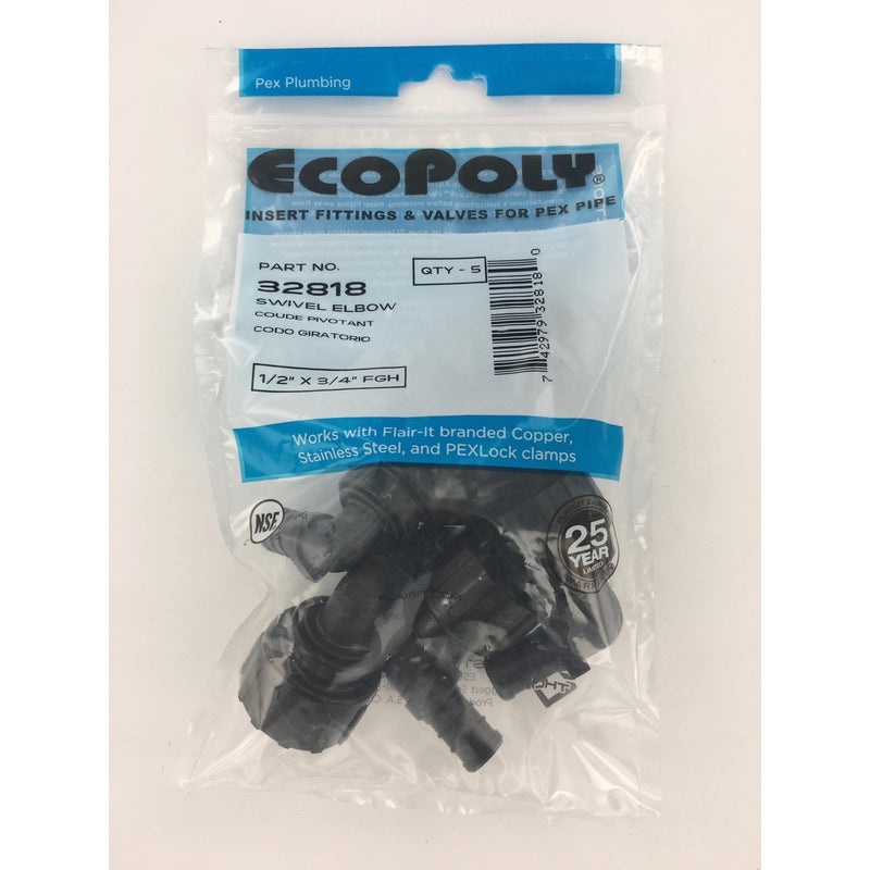 buy pex elbows & tees at cheap rate in bulk. wholesale & retail plumbing goods & supplies store. home décor ideas, maintenance, repair replacement parts