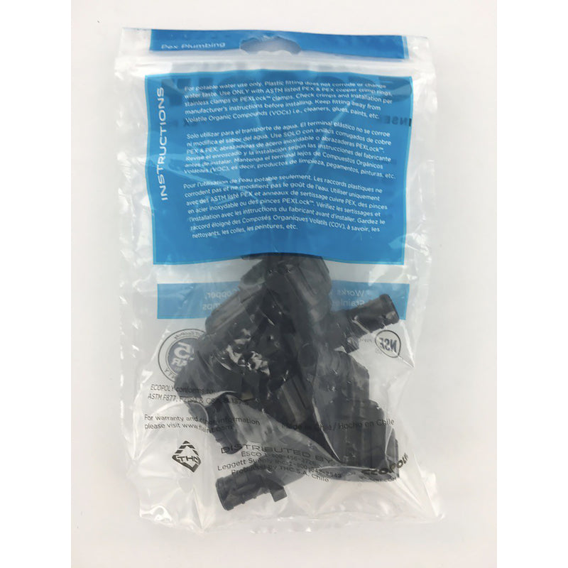 buy pex elbows & tees at cheap rate in bulk. wholesale & retail plumbing goods & supplies store. home décor ideas, maintenance, repair replacement parts