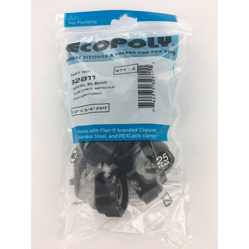 buy pex elbows & tees at cheap rate in bulk. wholesale & retail plumbing supplies & tools store. home décor ideas, maintenance, repair replacement parts