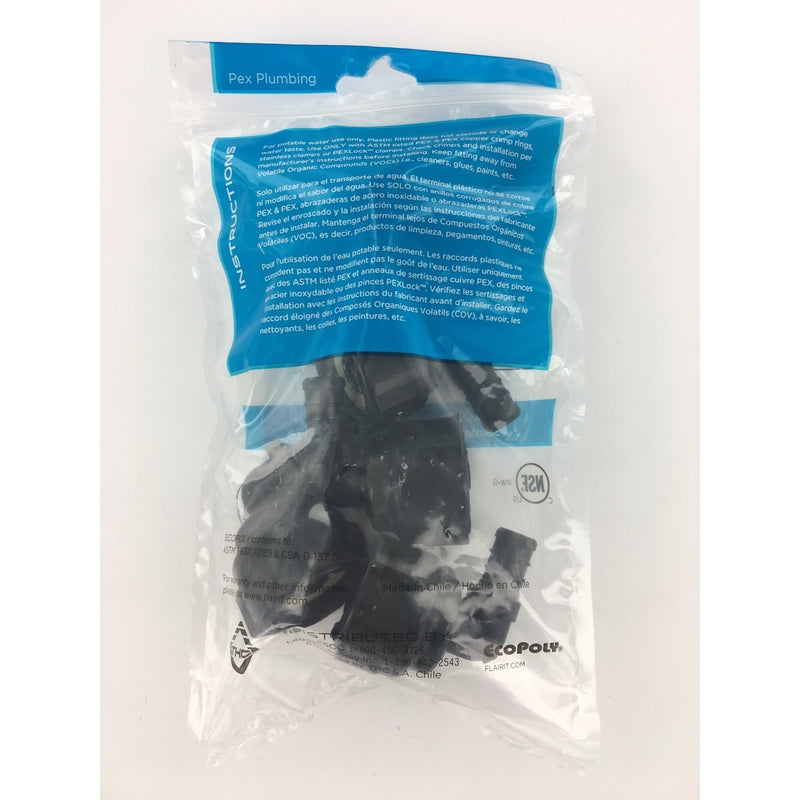 buy pex elbows & tees at cheap rate in bulk. wholesale & retail plumbing supplies & tools store. home décor ideas, maintenance, repair replacement parts