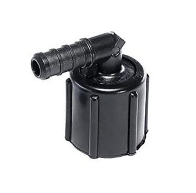 buy pex elbows & tees at cheap rate in bulk. wholesale & retail plumbing goods & supplies store. home décor ideas, maintenance, repair replacement parts