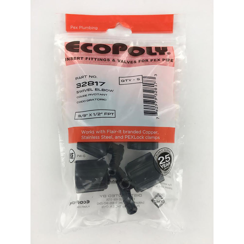 buy pex elbows & tees at cheap rate in bulk. wholesale & retail plumbing goods & supplies store. home décor ideas, maintenance, repair replacement parts