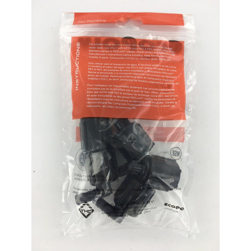 buy pex elbows & tees at cheap rate in bulk. wholesale & retail plumbing goods & supplies store. home décor ideas, maintenance, repair replacement parts