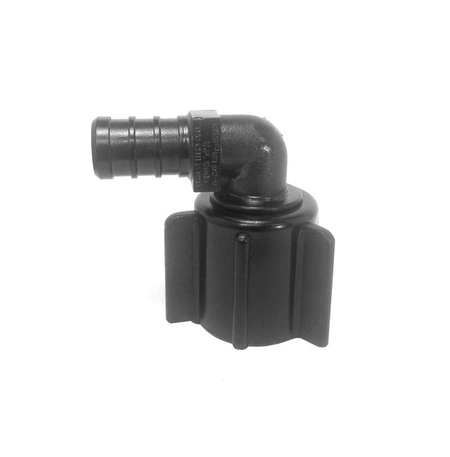 buy pex elbows & tees at cheap rate in bulk. wholesale & retail plumbing tools & equipments store. home décor ideas, maintenance, repair replacement parts