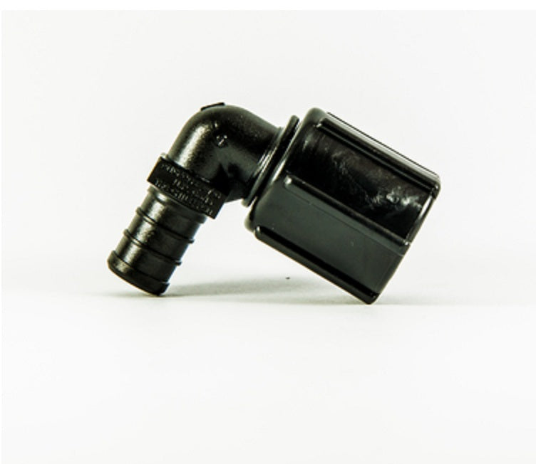 buy pex elbows & tees at cheap rate in bulk. wholesale & retail professional plumbing tools store. home décor ideas, maintenance, repair replacement parts