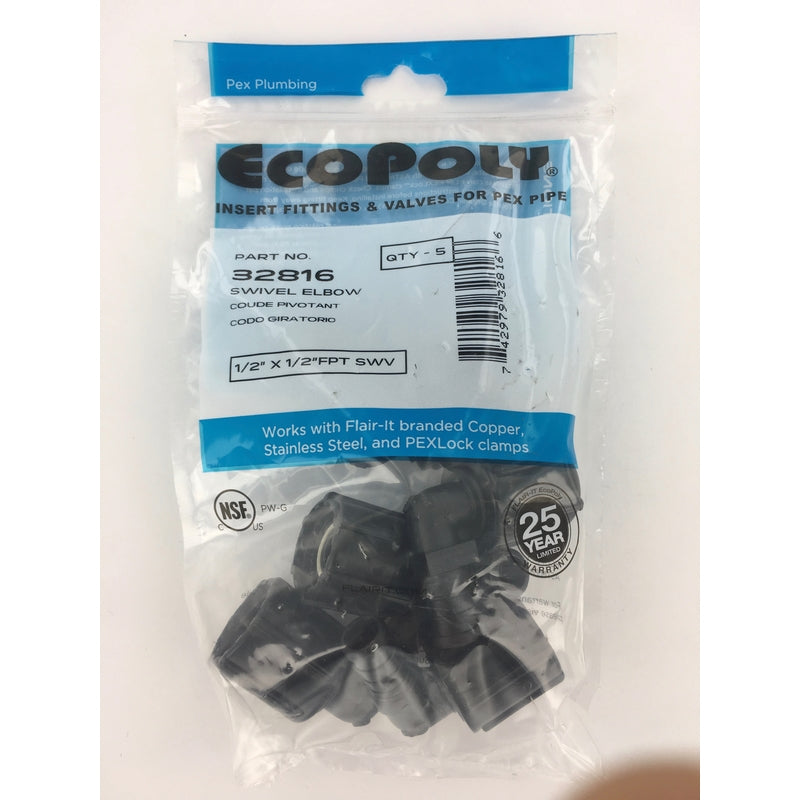 buy pex elbows & tees at cheap rate in bulk. wholesale & retail professional plumbing tools store. home décor ideas, maintenance, repair replacement parts