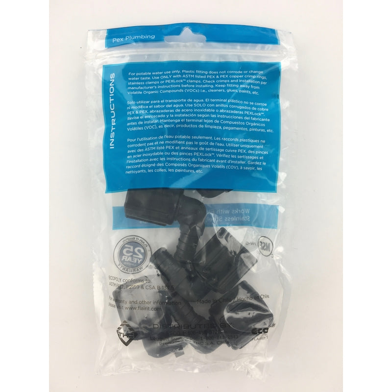 buy pex elbows & tees at cheap rate in bulk. wholesale & retail professional plumbing tools store. home décor ideas, maintenance, repair replacement parts
