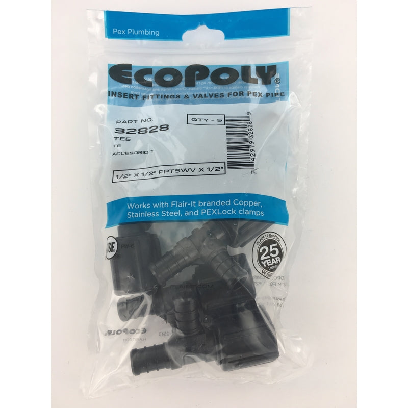 buy pex elbows & tees at cheap rate in bulk. wholesale & retail plumbing replacement items store. home décor ideas, maintenance, repair replacement parts