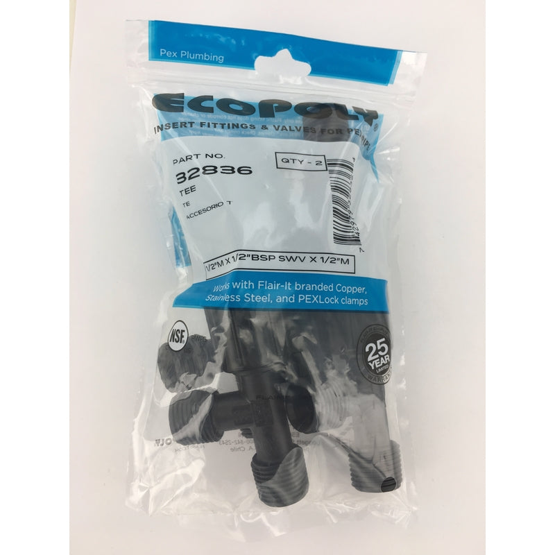 buy pex elbows & tees at cheap rate in bulk. wholesale & retail plumbing goods & supplies store. home décor ideas, maintenance, repair replacement parts
