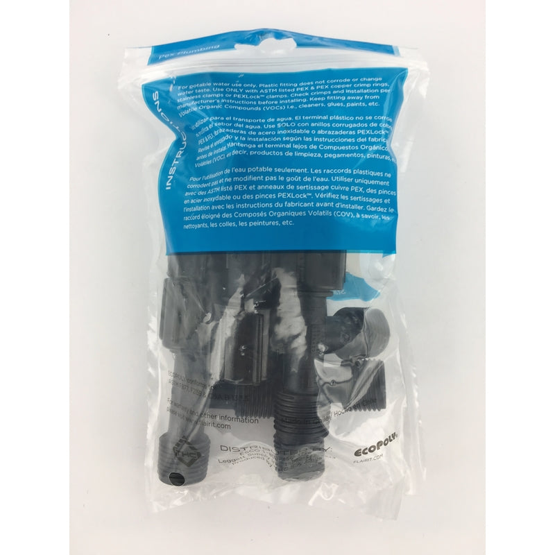 buy pex elbows & tees at cheap rate in bulk. wholesale & retail plumbing goods & supplies store. home décor ideas, maintenance, repair replacement parts