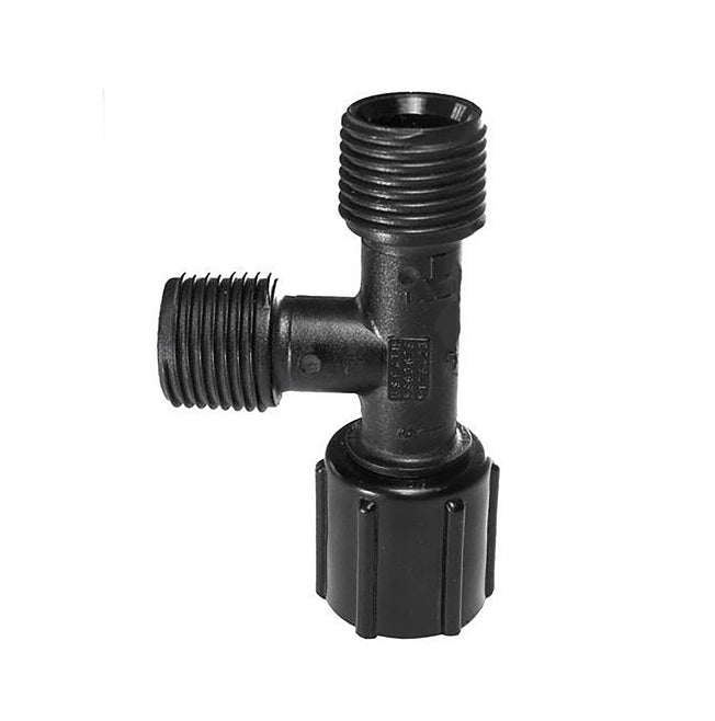 buy pex elbows & tees at cheap rate in bulk. wholesale & retail plumbing goods & supplies store. home décor ideas, maintenance, repair replacement parts