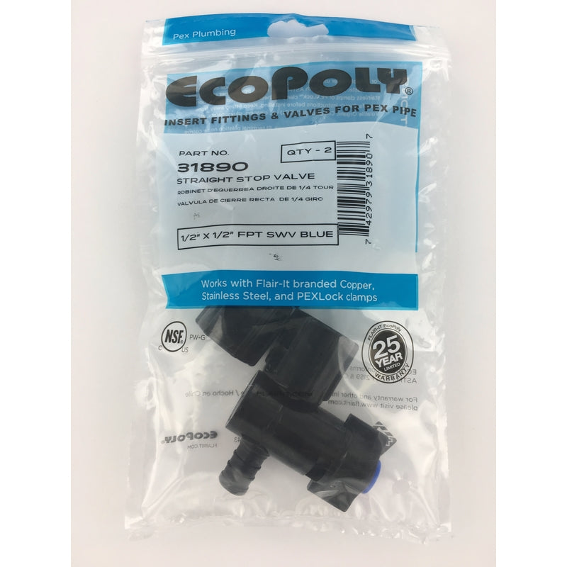 buy pex crimp fittings bulk at cheap rate in bulk. wholesale & retail bulk plumbing supplies store. home décor ideas, maintenance, repair replacement parts