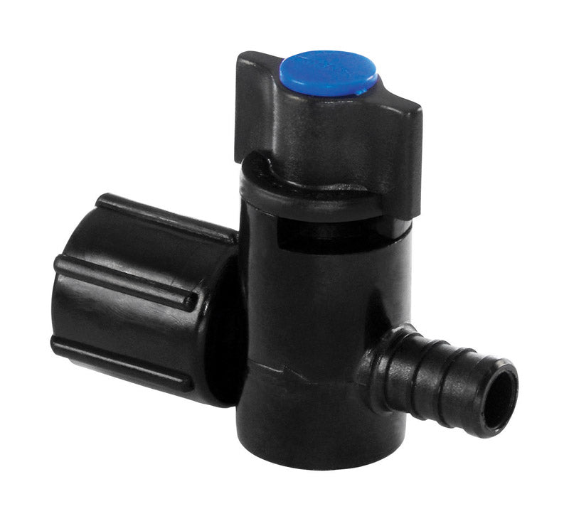 buy pex crimp fittings bulk at cheap rate in bulk. wholesale & retail bulk plumbing supplies store. home décor ideas, maintenance, repair replacement parts