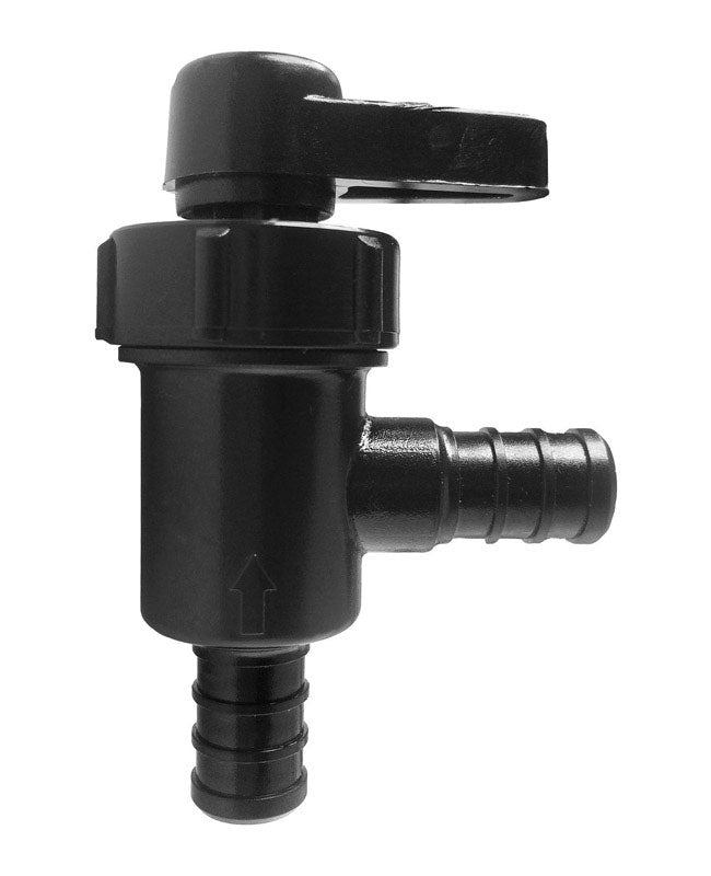 buy valves at cheap rate in bulk. wholesale & retail plumbing supplies & tools store. home décor ideas, maintenance, repair replacement parts